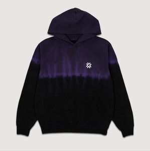 VCT22 Masters Copenhagen "Aurora 02" Hoodie